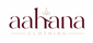 Online Shopping For Women - Home